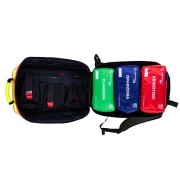 TKP05 - Modułowy plecak opatrunkowy R1 PRO - TRAUMAKIT Pro (bez wyposażenia) (16).jpg