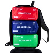 TKP05 - Modułowy plecak opatrunkowy R1 PRO - TRAUMAKIT Pro (bez wyposażenia) (17).jpg