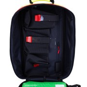 TKP05 - Modułowy plecak opatrunkowy R1 PRO - TRAUMAKIT Pro (bez wyposażenia) (18).jpg