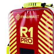 TKP05 - Modułowy plecak opatrunkowy R1 PRO - TRAUMAKIT Pro (bez wyposażenia) (2).jpg