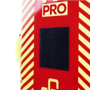 TKP05 - Modułowy plecak opatrunkowy R1 PRO - TRAUMAKIT Pro (bez wyposażenia) (3).jpg