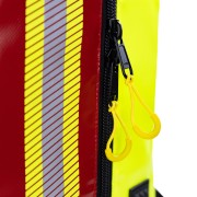 TKP05 - Modułowy plecak opatrunkowy R1 PRO - TRAUMAKIT Pro (bez wyposażenia) (6).jpg