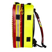 TKP05 - Modułowy plecak opatrunkowy R1 PRO - TRAUMAKIT Pro (bez wyposażenia) (7).jpg