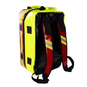 TKP05 - Modułowy plecak opatrunkowy R1 PRO - TRAUMAKIT Pro (bez wyposażenia) (8).jpg