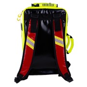 TKP05 - Modułowy plecak opatrunkowy R1 PRO - TRAUMAKIT Pro (bez wyposażenia) (9).jpg