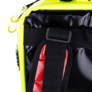 TKP05 - Modułowy plecak opatrunkowy R1 PRO - TRAUMAKIT Pro (bez wyposażenia) (10).jpg