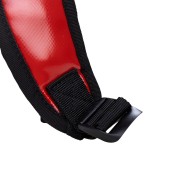 TKP05 - Modułowy plecak opatrunkowy R1 PRO - TRAUMAKIT Pro (bez wyposażenia) (11).jpg