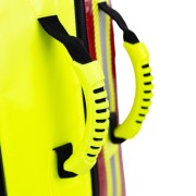 TKP05 - Modułowy plecak opatrunkowy R1 PRO - TRAUMAKIT Pro (bez wyposażenia) (12).jpg