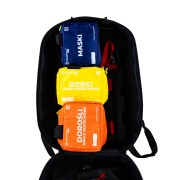 TKP06 - Modułowy plecak tlenowy R1 PRO - TRAUMAKIT Pro (bez wyposażenia) (16).jpg