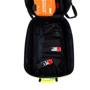 TKP06 - Modułowy plecak tlenowy R1 PRO - TRAUMAKIT Pro (bez wyposażenia)  (17).jpg