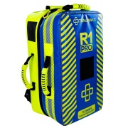 TKP06 - Modułowy plecak tlenowy R1 PRO - TRAUMAKIT Pro (bez wyposażenia)  (1).jpg