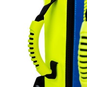 TKP06 - Modułowy plecak tlenowy R1 PRO - TRAUMAKIT Pro (bez wyposażenia)  (2).jpg