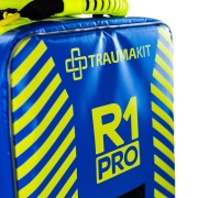 TKP06 - Modułowy plecak tlenowy R1 PRO - TRAUMAKIT Pro (bez wyposażenia)  (3).jpg