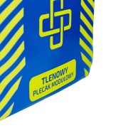 TKP06 - Modułowy plecak tlenowy R1 PRO - TRAUMAKIT Pro (bez wyposażenia)  (4).jpg