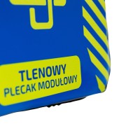 TKP06 - Modułowy plecak tlenowy R1 PRO - TRAUMAKIT Pro (bez wyposażenia)  (5).jpg