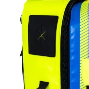 TKP06 - Modułowy plecak tlenowy R1 PRO - TRAUMAKIT Pro (bez wyposażenia)  (6).jpg