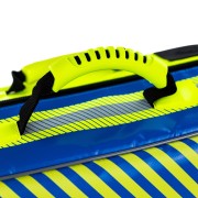 TKP06 - Modułowy plecak tlenowy R1 PRO - TRAUMAKIT Pro (bez wyposażenia)  (8).jpg