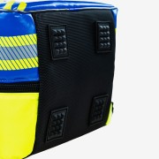 TKP06 - Modułowy plecak tlenowy R1 PRO - TRAUMAKIT Pro (bez wyposażenia)  (9).jpg