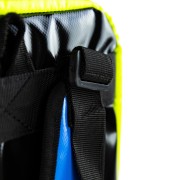 TKP06 - Modułowy plecak tlenowy R1 PRO - TRAUMAKIT Pro (bez wyposażenia)  (11).jpg