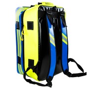 TKP06 - Modułowy plecak tlenowy R1 PRO - TRAUMAKIT Pro (bez wyposażenia) (12).jpg