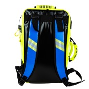 TKP06 - Modułowy plecak tlenowy R1 PRO - TRAUMAKIT Pro (bez wyposażenia)  (13).jpg