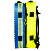TKP06 - Modułowy plecak tlenowy R1 PRO - TRAUMAKIT Pro (bez wyposażenia)  (14).jpg