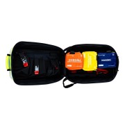 TKP06 - Modułowy plecak tlenowy R1 PRO - TRAUMAKIT Pro (bez wyposażenia 15).jpg