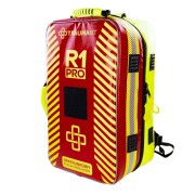 TKP07 - Modułowy plecak opatrunkowy R1 PRO - TRAUMAKIT Pro.jpg