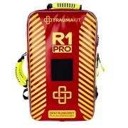 TKP07 - Modułowy plecak opatrunkowy R1 PRO - TRAUMAKIT Pro.jpg