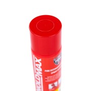 RM01 - Spray gaśniczny ReinoldMax 500 ml AF (2).jpg