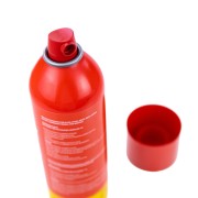 RM01 - Spray gaśniczny ReinoldMax 500 ml AF (3).jpg