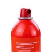 RM01 - Spray gaśniczny ReinoldMax 500 ml AF (4).jpg