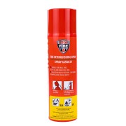 RM01 - Spray gaśniczny ReinoldMax 500 ml AF.jpg