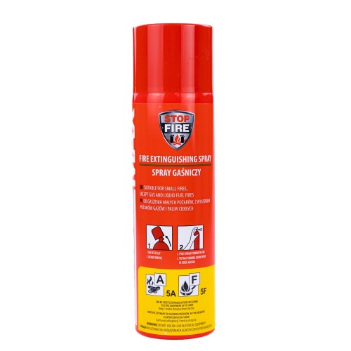RM01 - Spray gaśniczny ReinoldMax 500 ml AF.jpg