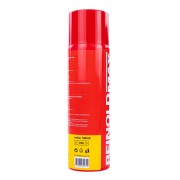 RM01 - Spray gaśniczny ReinoldMax 500 ml AF (1).jpg