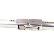 SR93 - Nosze podbierakowe aluminiowe.jpg