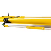 SR93 - Nosze podbierakowe aluminiowe 1.jpg