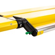 SR93 - Nosze podbierakowe aluminiowe 2.jpg
