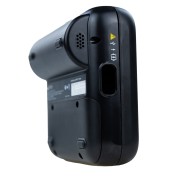 PM37 - Defibrylator szkoleniowy Primedic myPAD [98189] 123.jpg