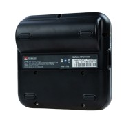 PM37 - Defibrylator szkoleniowy Primedic myPAD [98189] 124.jpg