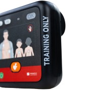 PM37 - Defibrylator szkoleniowy Primedic myPAD [98189] 126.jpg