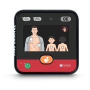 PM37 - Defibrylator szkoleniowy Primedic myPAD [98189].jpg