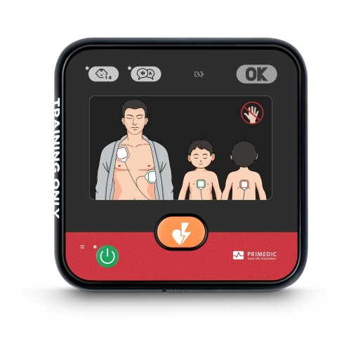 PM37 - Defibrylator szkoleniowy Primedic myPAD [98189].jpg