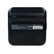 PM37 - Defibrylator szkoleniowy Primedic myPAD [98189]4.jpg
