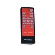 PM38 - Defibrylator szkoleniowy Primedic myPAD z wyświetlaczem (3).jpg