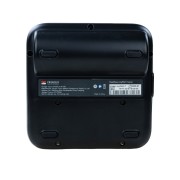 PM38 - Defibrylator szkoleniowy Primedic myPAD z wyświetlaczem (13).jpg