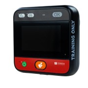 PM38 - Defibrylator szkoleniowy Primedic myPAD z wyświetlaczem (15).jpg