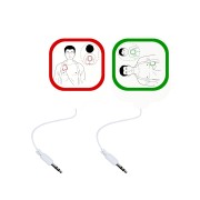 PM38 - Defibrylator szkoleniowy Primedic myPAD z wyświetlaczem (2).jpg