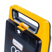 BH33 - Defibrylator AED Mindray BeneHeart C2 z wyświetlaczem LCD 7 czujnikiem uciśnięć CPR Navi [TCN24-KB06-AF] (4).jpg