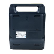 BH33 - Defibrylator AED Mindray BeneHeart C2 z wyświetlaczem LCD 7 czujnikiem uciśnięć CPR Navi [TCN24-KB06-AF] (6).jpg
